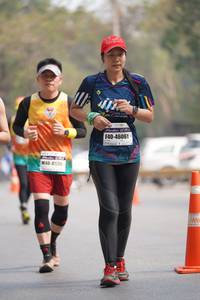 BIB: 46061
                            <button type="button" onclick="openModal(8708684)" class="btn btn-primary btn-sm float-right btn-popup" data-toggle="modal" data-target=".modal-high-quality">
                        <i class="fas fa-shopping-cart"></i> Add to Cart
                    </button>
                                            <button type="button" onclick="isThisMe(8708684, true)" class="btn btn-success btn-sm float-right btn-popup btn-isme hidden" data-toggle="tooltip" data-placement="bottom" title="นี่คือรูปของคุณใช่ไหม คลิกที่นี่เพื่อเอาเข้าอัลบั้ม">
                        <i class="fas fa-plus"></i> Add to album
                    </button>
                    <button type="button" onclick="isThisMe(8708684, false)" class="btn btn-warning btn-sm float-right btn-popup btn-isnotme hidden">
                        <i class="fas fa-ban"></i> Remove from album
                    </button>